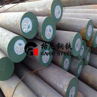 316 Stainless Steel International Standards & Equivalents