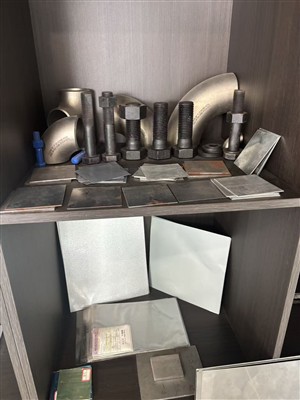 16 Stainless Steel Machining Tips & Challenges